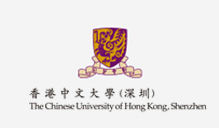 香港中文大学